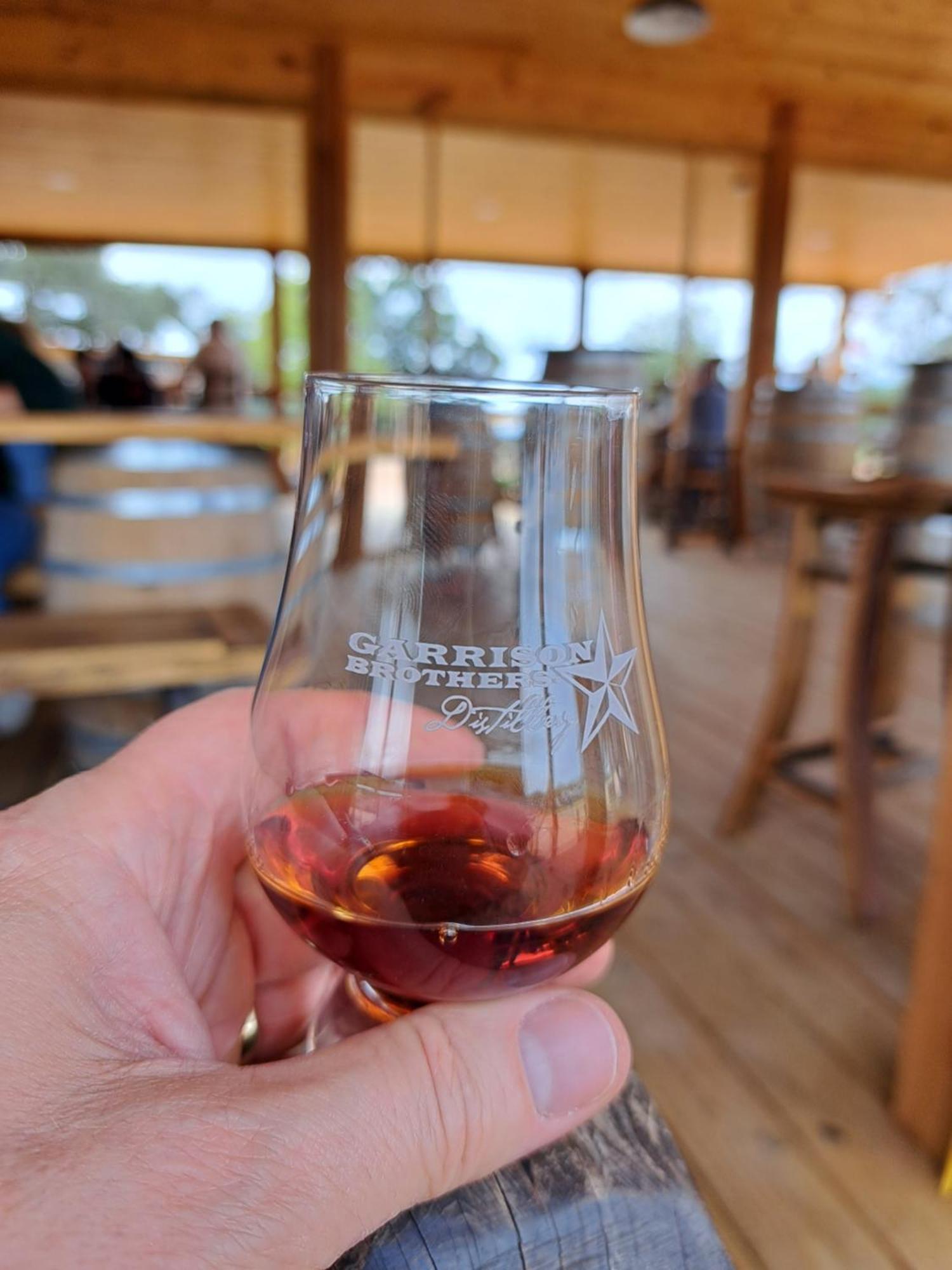 The Container Retreat @ 290 Wine Trail #1 Escape To Hye, Txヴィラ エクステリア 写真